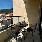 Мamma Mia Аpartments