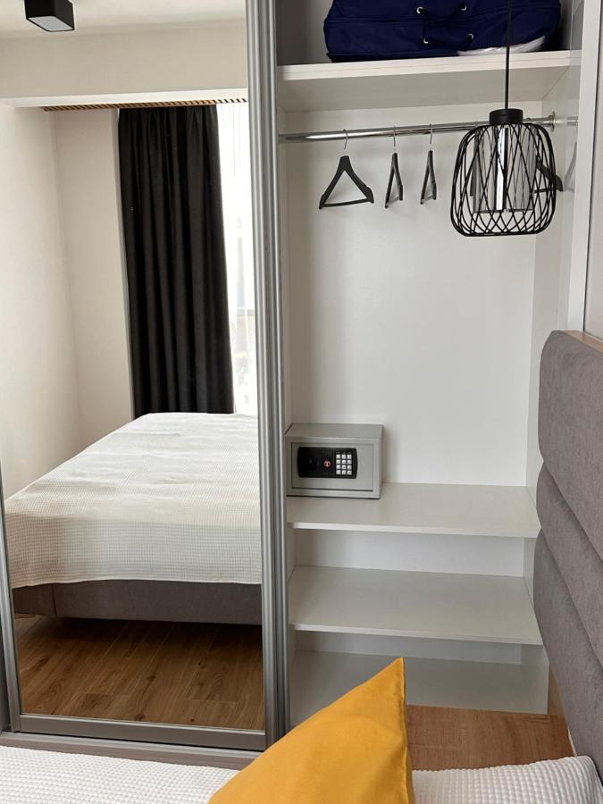 мamma Mia аpartments