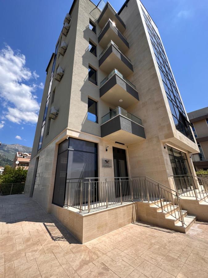 мamma Mia аpartments