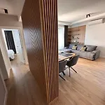 Мamma Mia Аpartments
